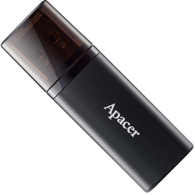 USB FLASH DISK APACER AH25B USB3.2 64GB