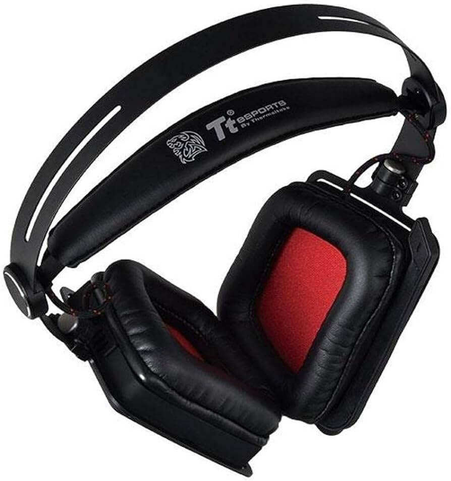 CASQUE TTESPORT VERTO BLACK