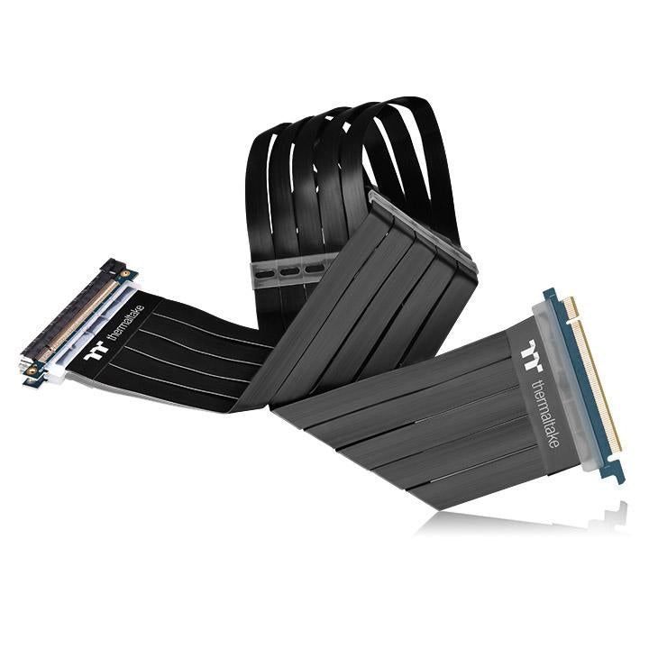 ACCESSOIRE THERMALTAKE PCI-EXPRESS EXTENDER 16X / 1000mm