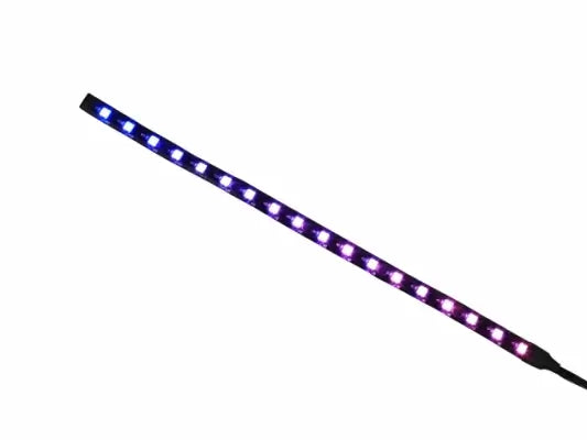 CABLE LED RAIDMAX ARGB 30CM