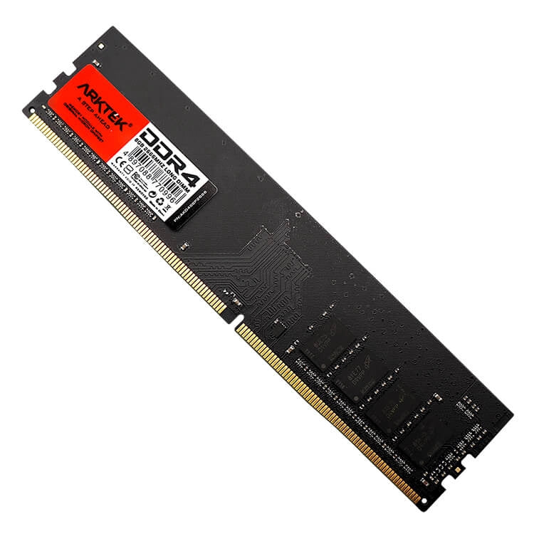 MEMOIRE ARKTEK 8GB DDR4 PC3200MHZ