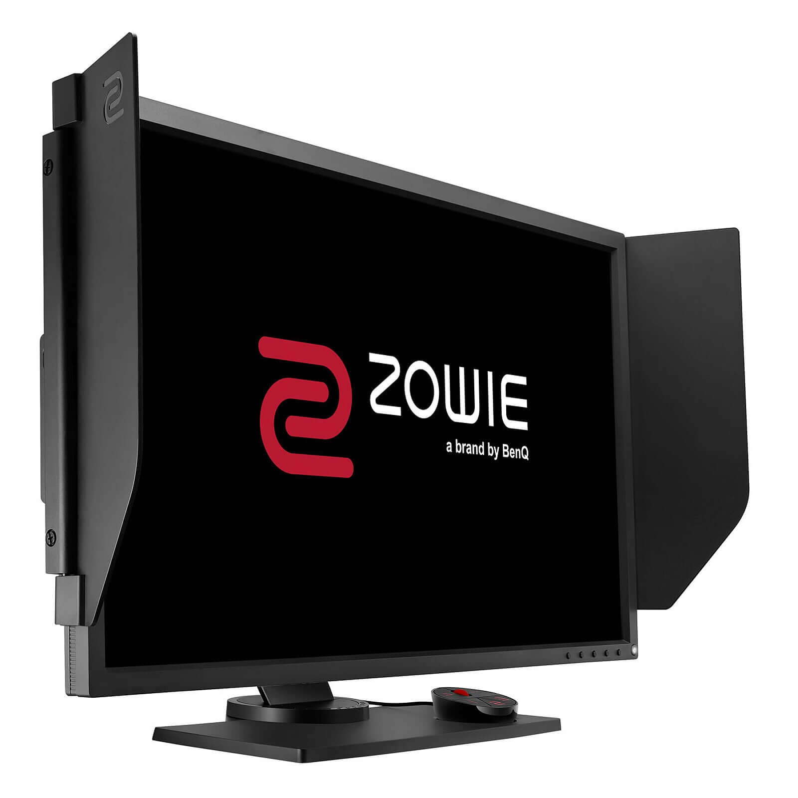 ECRAN BENQ-ZOWIE 27