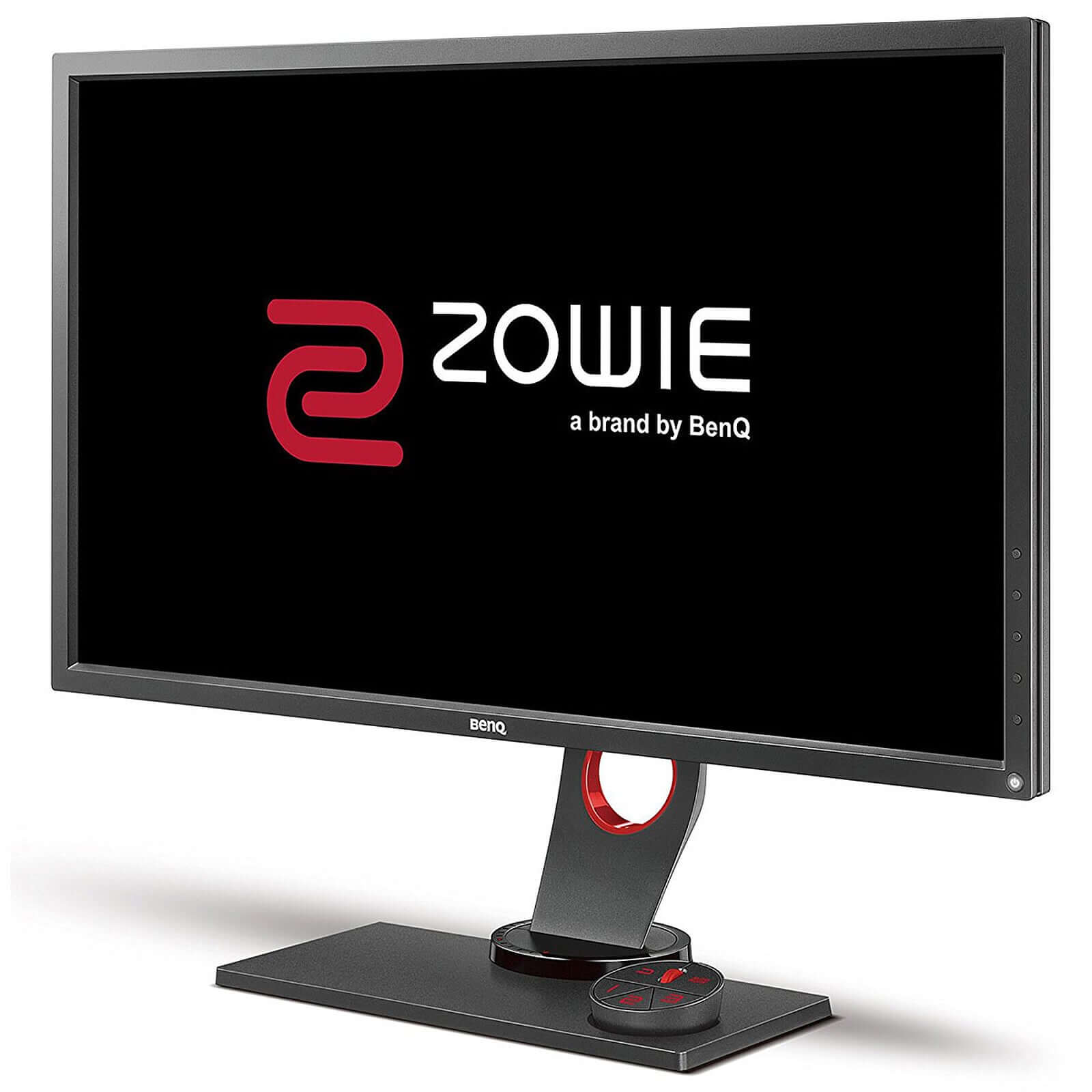 ECRAN BENQ 27