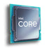 CPU INTEL CORE I9 11900K 5.3GHZ 16M LGA 1700 TRAY