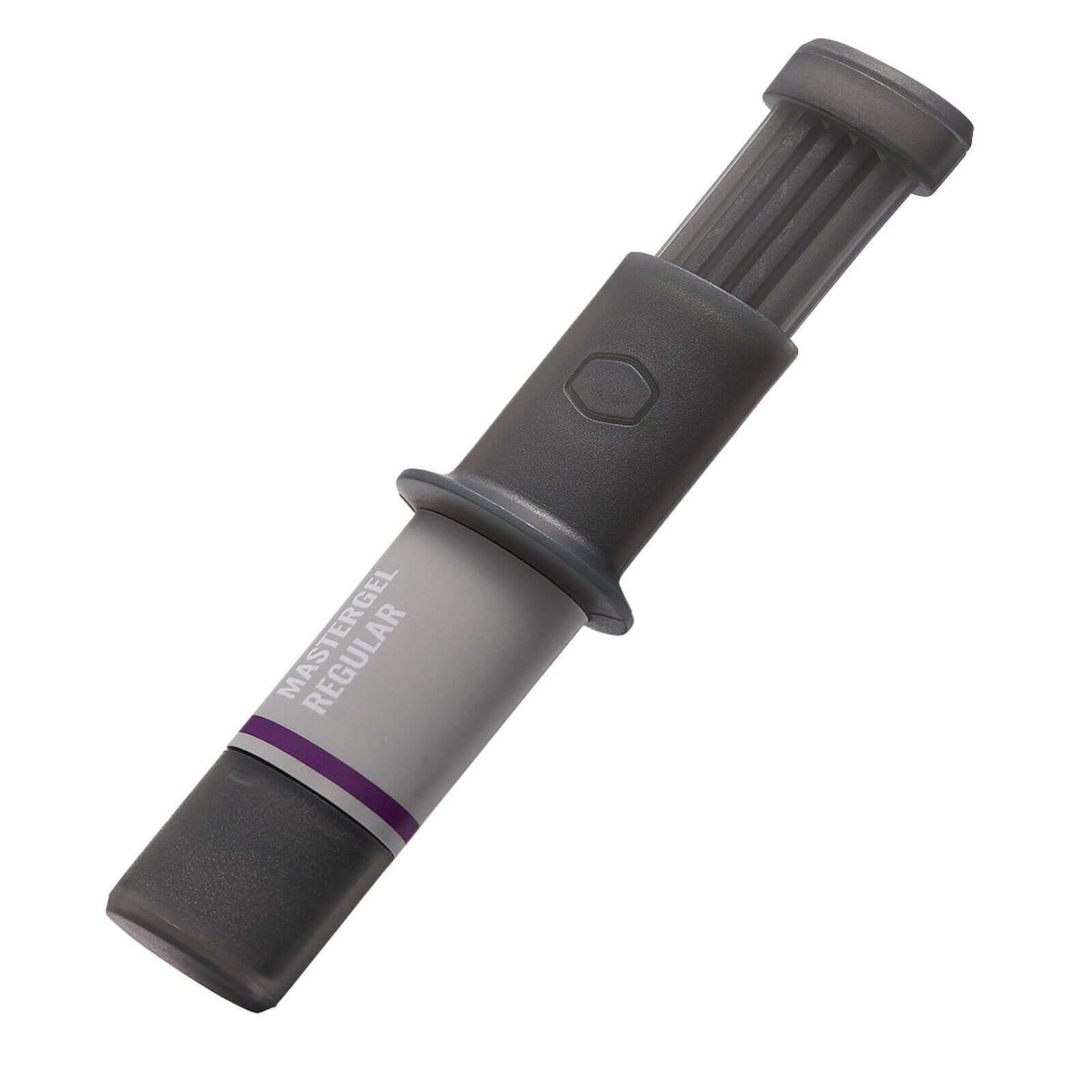 PATE THERMIQUE COOLER MASTER MASTERGEL REGULAR