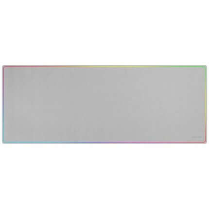 TAPIS MARS GAMING XXL MMP-224 WHITE