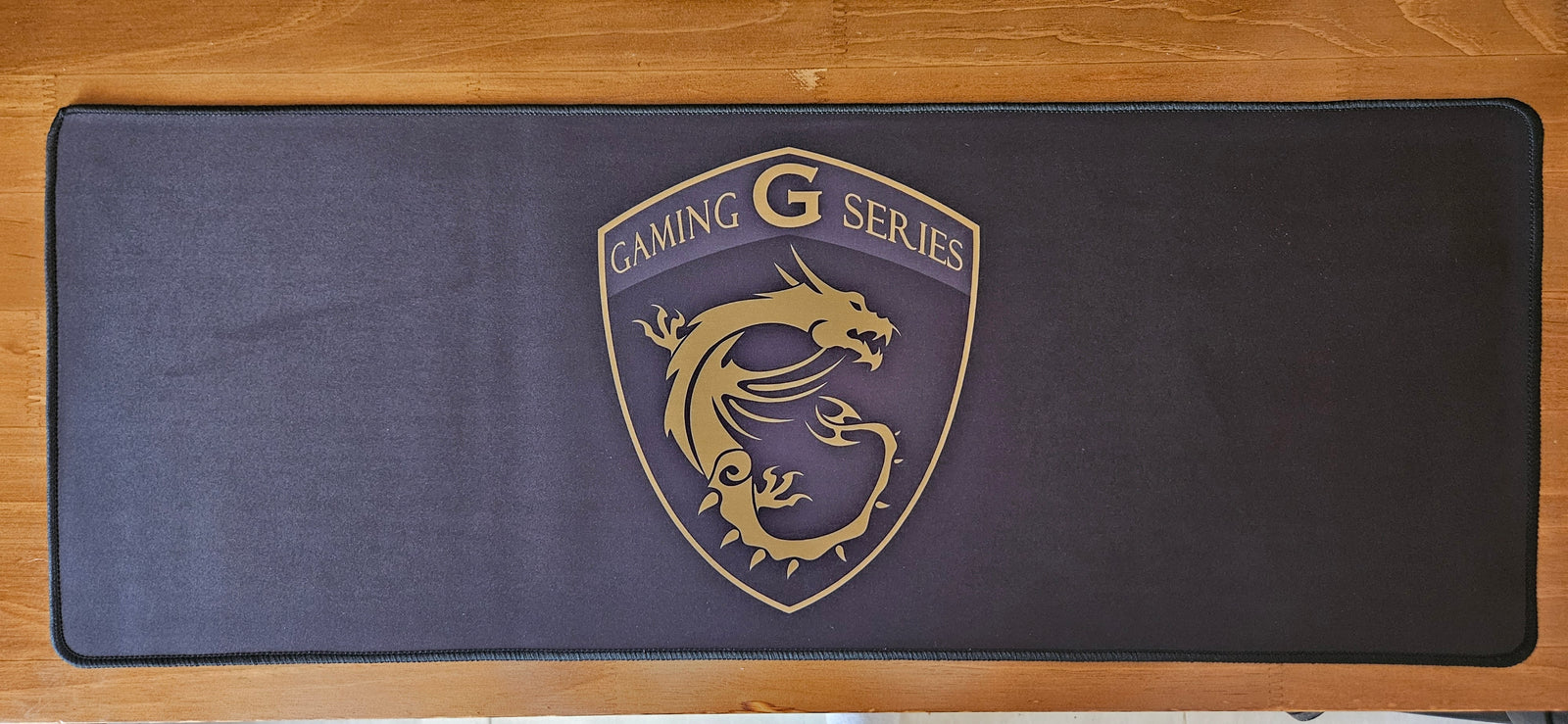 TAPIS XL CUSTOM THEME MADE IN ALGERIA