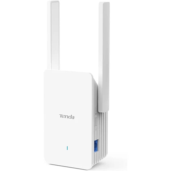 REPETEUR TENDA A23 AX 1500 DUAL BAND WIFI 6
