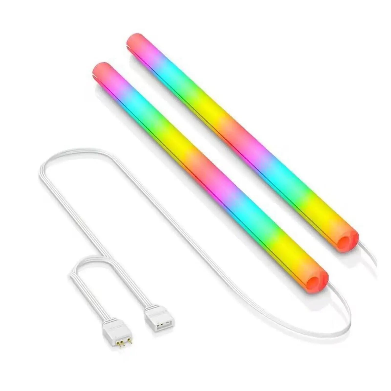 TUBE MAGMA WATERCOOLING AIO RGB