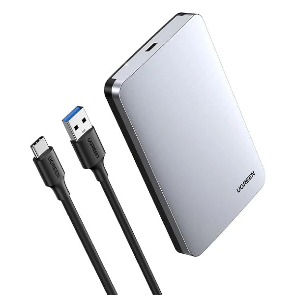 RACK UGREEN 70498 USB TYPE C TO USB 3.1 GEN 2