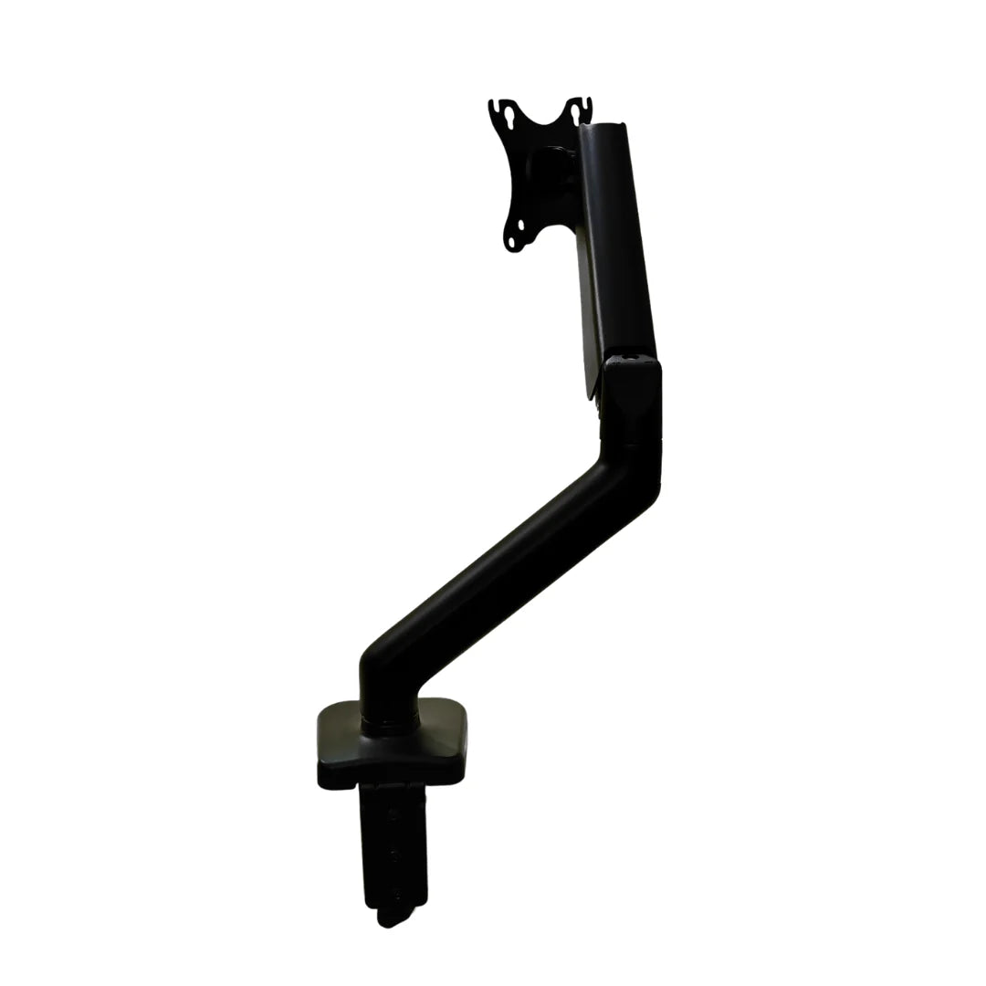 SUPPORT ECRAN VORTEX SINGLE VRX46-C012E