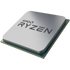CPU AMD RYZEN 5 3600 3.6GHZ /4.2GHZ 32M AM4 TRAY