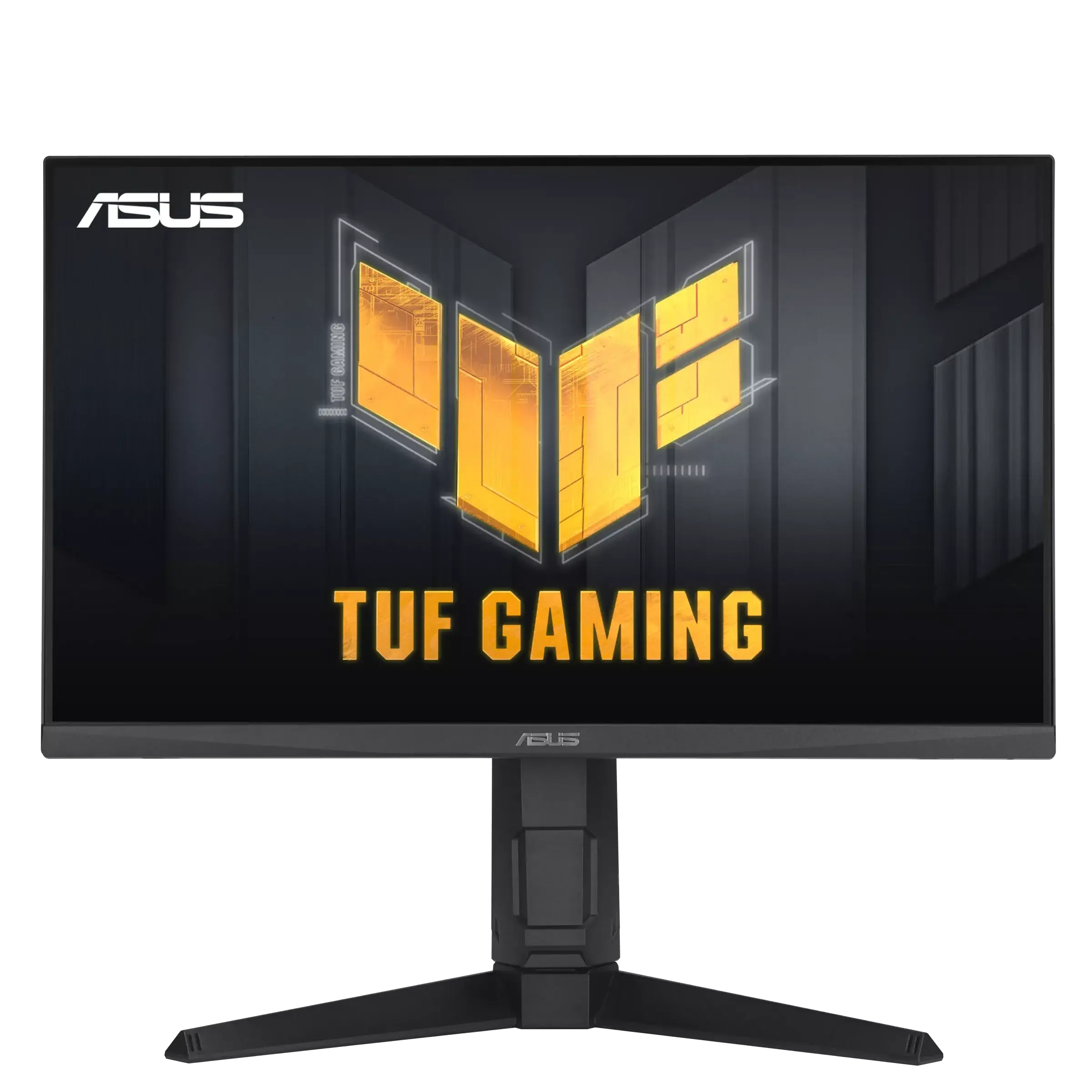 ECRAN ASUS 24'' TUF GAMING VG249QL3A FHD /IPS /180HZ/ 1MS