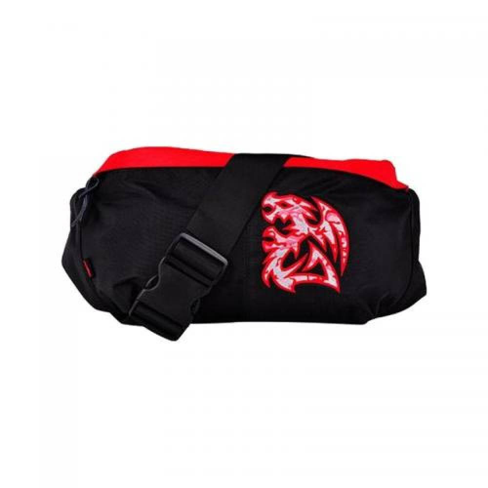 SACCOCHE TTESPORT BAG  CHAO WAIST