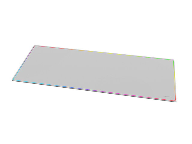 TAPIS MARS GAMING XXL MMP-224 WHITE