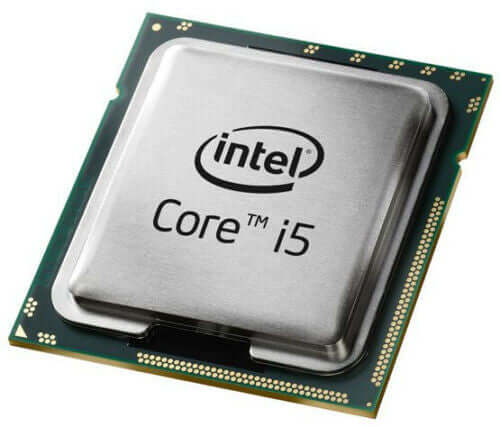 Processeur Intel Core i5-6400T 2.7 GHz LGA 1151 Tray écoénergétique et performant