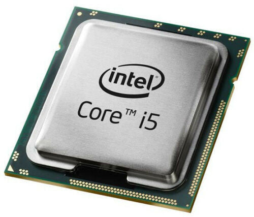CPU INTEL CORE I5 9600K 3.70GHZ 9M LGA 1151 TRAY
