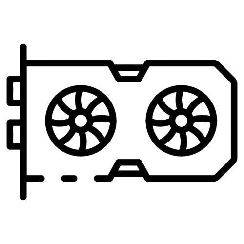rrr