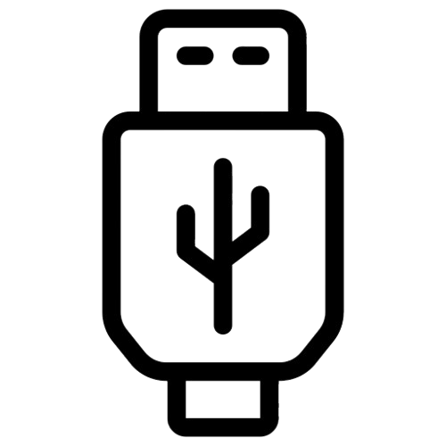 uu