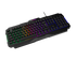 CLAVIER MSI FORGE GK 100 RGB