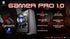 GAMER PRO 1.0