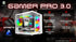 GAMER PRO 3.0