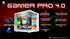 GAMER PRO 4.0