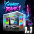 GAMER RANK1 1.1