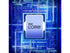 CPU INTEL CORE I7 13700KF 5.4GHZ 30M LGA 1700 BOX