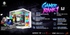GAMER RANK1 1.1