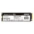 DISQUE SSD TEAMGROUP NV5000 1TB NVME GEN4 5000MB/SEC