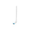 • « Clé Wi-Fi Tenda U2 AX300 Wi-Fi 6 USB – rapide et fiable – disponible en Algérie »