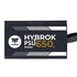 Alimentation HYBROK 650W 80+ Bronze – PSU performant pour PC Algérie