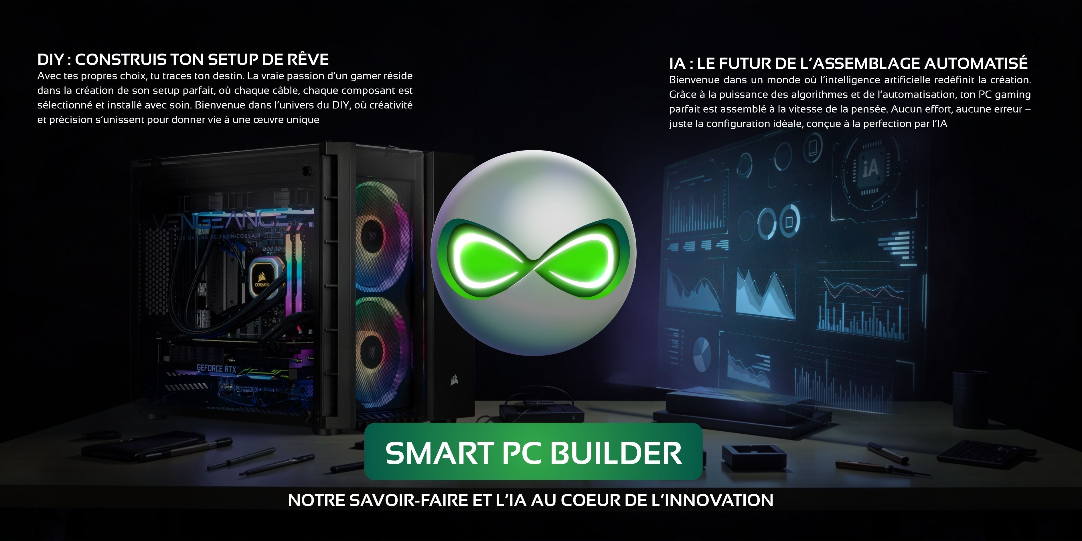Lahlou industrie