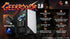 GEEKROXXOR 2.0