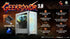 GEEKROXXOR 1.0