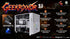 GEEKROXXOR 3.1