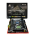 GAMER BASICS 1.0