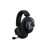 CASQUE LOGITECH PRO X WIRED BLACK