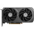 CARTE GRAPHIQUE ZOTAC RTX 5050 8GB GDDR6 TWIN EDGE