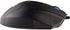 CORSAIR SCIMITAR RGB ELITE MOUSE