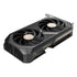 Carte graphique ZOTAC RTX 5060 Ti Twin Edge au design compact et puissant, idéale pour monter un PC gaming moderne et performant en Algérie.