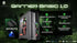 GAMER BASIC 1.0
