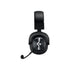CASQUE LOGITECH PRO X WIRED BLACK