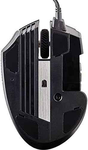 Lahlou industrie