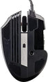 CORSAIR SCIMITAR RGB ELITE MOUSE