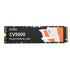 SSD CUSU 1To NVMe Gen4, vitesse jusqu’à 5000 Mo/s, stockage haute performance – Disponible en Algérie