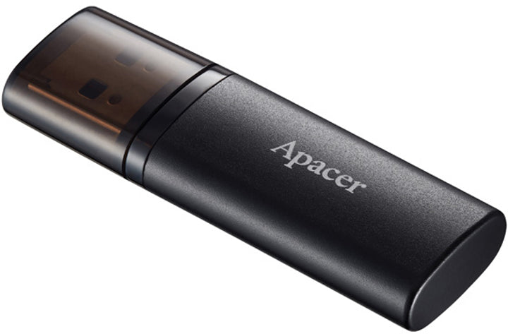 USB FLASH DISK APACER AH25B USB3.2 64GB