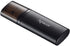 USB FLASH DISK APACER AH25B USB3.2 64GB