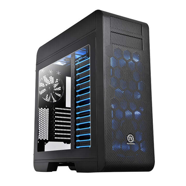 GEEKROXXOR 1.0